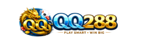 QQ288